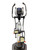 Used Nordic Track E 9.0 Programmable Elliptical 11347-S000278900 View 1