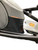 Used Nordic Track E 9.0 Programmable Elliptical 11347-S000278900 View 6