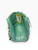 Used Rawlings HEART OF THE BB/SB Glove RH Throw Teal 11 3/4" 11921-S000016918 View 3