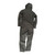 Used SMN Slope Star Nasa Icon Winter Jumpsuit SM 11820-S000064060 View 2