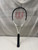Used Wilson FEDERER TOUR XP 103 Adult Tennis Racquet Black Unknown 11490-S000278541 View 1