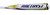 Used Easton AMETHYST FP22AMY BB/SB Fastpitch Bat 29" 11471-S000178512 View 4
