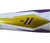 Used Easton AMETHYST FP22AMY BB/SB Fastpitch Bat 29" 11471-S000178512 View 6