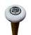 Used Easton AMETHYST FP22AMY BB/SB Fastpitch Bat 29" 11471-S000178512 View 7