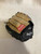 Used Rawlings A-ROD PP80 BB/SB Glove RH Throw Gold 10 1/2" 11790-S000065245 View 2