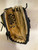 Used Rawlings A-ROD PP80 BB/SB Glove RH Throw Gold 10 1/2" 11790-S000065245 View 3