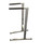 Used Exercise Accessory Other 11347-S000278911 View 1