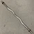 Used Curl Bar 48" 11855-S000211696 View 1