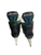 Used Bauer XLP Youth Hockey Skate Youth 12.0 10589-S000440741 View 3