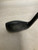 Used Adams Golf IDEA TECJ V3 Mens Hybrid Club RH 6 Hybrid 11823-S000042478 View 2