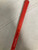 Used Adams Golf IDEA TECJ V3 Mens Hybrid Club RH 6 Hybrid 11823-S000042478 View 5