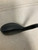 Used Adams Golf IDEA TECJ V3 Mens Hybrid Club RH 6 Hybrid 11823-S000042478 View 3