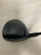 Used Nike SQ MACHSPEED BLACK Mens Driver RH 10.5 Degree 11823-S000042476 View 3