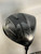 Used Nike SQ MACHSPEED BLACK Mens Driver RH 10.5 Degree 11823-S000042476 View 1