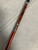 Used Callaway BIG BERTHA FUSION FT-3 Mens Driver RH 10.0 Degree 11823-S000042479 View 4