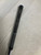Used Callaway ROGUE Mens Fairway Wood RH 3 Wood 11823-S000042481 View 5