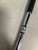 Used Top Flite BLUE Mens Hybrid Club RH 5 Hybrid 11823-S000042484 View 4