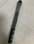 Used Ping ZING GREEN  DOT Mens Individual Iron RH 1 Iron 11823-S000042487 View 5