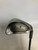 Used Ping ZING GREEN  DOT Mens Individual Iron RH 2 Iron 11823-S000042488 View 1