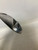 Used Nike SQ MACHSPEED Golf Wedge Mens RH Gap/Approach Wedge 11823-S000042489 View 2