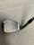 Used Nike SQ MACHSPEED Golf Wedge Mens RH Gap/Approach Wedge 11823-S000042489 View 3