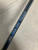 Used Ping G2 BLUE DOT Mens Individual Iron LH 6 Iron 11823-S000042495 View 4