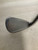 Used Nike VR Mens Individual Iron RH 5 Iron 11823-S000042494 View 3