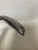 Used Nike VR Mens Individual Iron RH 5 Iron 11823-S000042494 View 2