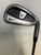 Used Nike VR Mens Individual Iron RH 5 Iron 11823-S000042494 View 1