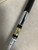 Used Nike VR Mens Individual Iron RH 5 Iron 11823-S000042494 View 4