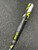 Used Easton FIRE FLEX 3 SP19FF3L 26OZ BB/SB Slowpitch Bat 34" 11726-S000305321 View 2