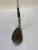 Used Cobra TRUSTY RUSTY Golf Wedge Mens RH 52 Degree 11912-S000018313 View 2