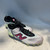Used New Balance LAX Cleats Mens White Senior 10.5 11878-S000032253 View 2