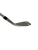 Used PXG STICK EM Golf Wedge Mens RH 52 Degree 11882-S000031826 View 3