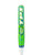 Used Louisville Slugger QUEST BB/SB Fastpitch Bat 31" 11732-S000374303 View 2