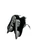 Used Itech FLYWEIGHT Youth Hockey Skate Youth 11.0 10589-S000440743 View 3