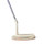 Used Odyssey DUAL FORCE 668 Mens Putter RH 11724-S000232959 View 1