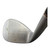 Used Nike SV Golf Wedge Mens RH 56 Degree 11947-S000172204 View 2