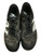 Used New Balance TURF BB/SB Cleats Black Senior 8.5 11873-S000250952 View 4