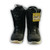 Used Mens Other XC Ski Boots Black M 11-11.5 11889-S000040659 View 1