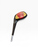 Used Wilson ULTRALITE Mens Driver RH 10.5 Degree 11921-S000016947 View 1