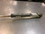 Used Tiger Shark JULI INKSTEN SIGNATURE SERIES Mens Putter RH 11339-S000207976 View 3