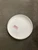 Used TRIANGLE ULTIMATE WINTER LEAGUE DISC Other Golf Disc 11614-S000246043 View 2