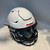 Used Riddell 2026 SPEEDFLEX FB Helmet White LG 11878-S000032259 View 1
