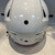 Used Riddell 2026 SPEEDFLEX FB Helmet White LG 11878-S000032259 View 4