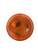 Used Innova BOSS Disc Golf Driver Orange 11884-S000071530 View 1