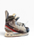 Used Bauer VAPOR X3.0 Senior Hockey Skate Senior 10 11815-S000523873 View 3