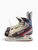 Used Bauer VAPOR X3.0 Senior Hockey Skate Senior 10 11815-S000523873 View 2