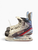 Used Bauer VAPOR X3.0 Senior Hockey Skate Senior 10 11815-S000523873 View 6