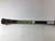 Used Marucci AP5 PRO MODEL MAPLE BB/SB Wood Bat 33" 10105-S000320643 View 2